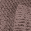 50-20636.020