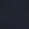 50-20636.030
