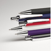 50-210607.100