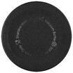 50-22801.010