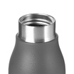 50-24390.080