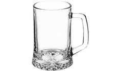 Кружка пивная Pub, большая