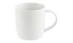 Кружка Tea Time