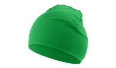 Шапка HeadOn, ver.2, зеленая