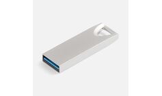 Флешка In Style, USB 3.0, 64 Гб
