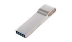 Флешка Leap, USB 3.0, 32 Гб