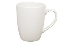 Кружка Pick Up, белая