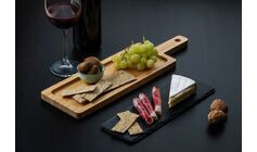 Доска сервировочная Deli