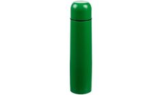 Термос Ammo 1000, зеленый