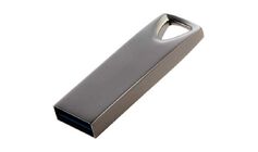 Флешка In Style Black, USB 3.0, 64 Гб