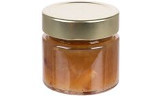 Луковый конфитюр «Бонжур Месье»