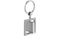 Брелок Swivel с поворотным элементом
