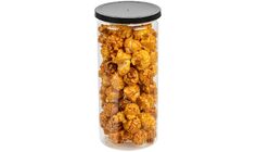 Попкорн Pop Drop, в карамельной глазури