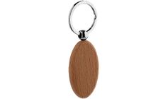 Брелок Amulet, ver.2