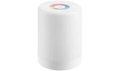 Лампа с сенсорным управлением TouchLight ver.2, белая