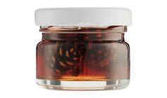 Варенье из сосновых шишек Foresta Mini