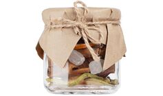 Специи для глинтвейна Vinification
