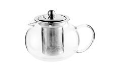 Чайник Tea Drop