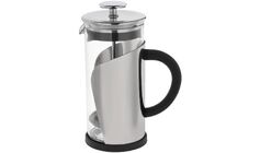 Френч-пресс Cupcode