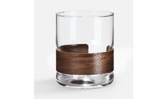 Стакан для виски Woodlyn