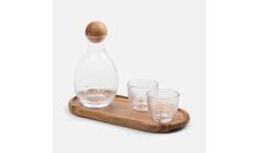 Набор Glassary