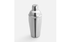 Шейкер DrinkMaster