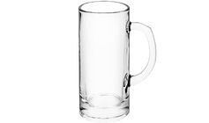 Кружка пивная Pub, высокая