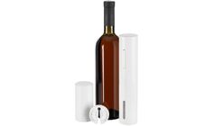 Набор для вина Winedetta, белый