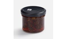Варенье из шишек Piny