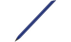 Вечный карандаш Everscribe, синий