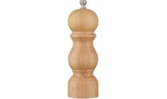 Мельница для перца Wood, малая, неокрашенная