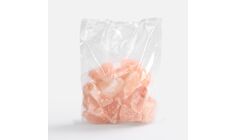 Гималайская соль для бани и сауны Saltana