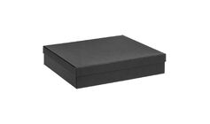 Коробка Giftbox, черная