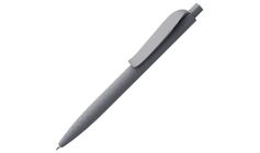 Ручка шариковая Prodir QS00 Hard Work