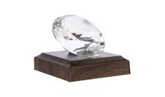 Стела Diamond, в подарочной коробке