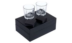 Набор Whisky Style