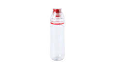 Бутылка для воды FIT, 700 мл