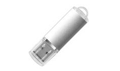 USB flash-карта ASSORTI (16Гб)