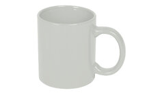Кружка BASIC