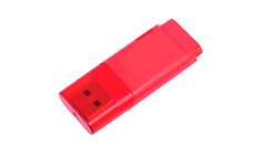 USB flash-карта "Osiel" (8Гб)