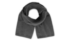 Шарф вязаный WIND SCARF-S
