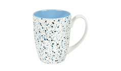 Кружка TERRAZZO