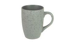 Кружка RAINFALL