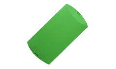 Коробка подарочная PACK размер 23 x 16 x 4 см