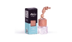 Парфюм MELIEN для автомобиля и интерьера по мотивам Fleur Narcotique