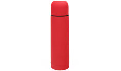 Термос вакуумный "Flask", 500 мл.
