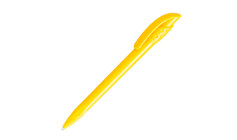 Ручка шариковая GOLF SOLID