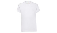 Футболка детская KIDS ORIGINAL T 140