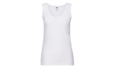 Майка женская Lady-Fit Valueweight Vest