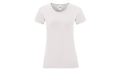 Футболка женская LADIES ICONIC 145